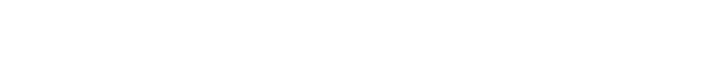two-logo-long-01-white.png